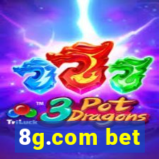 8g.com bet