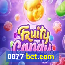 0077 bet.com