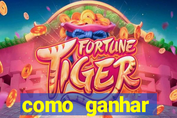 como ganhar dinheiro nas plataformas de jogos