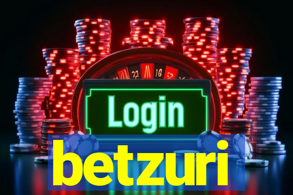 betzuri