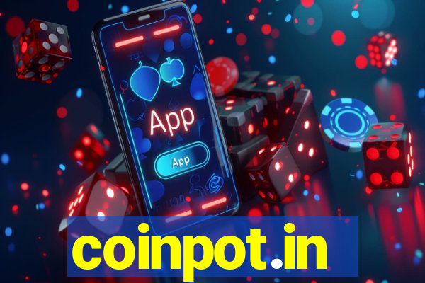 coinpot.in