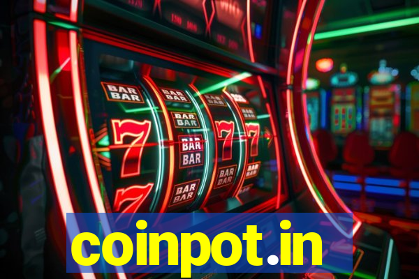 coinpot.in