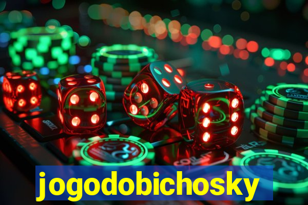 jogodobichosky