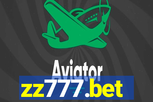 zz777.bet