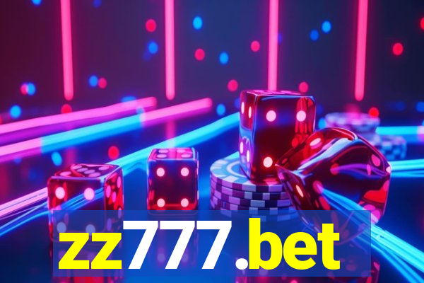 zz777.bet