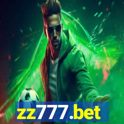 zz777.bet