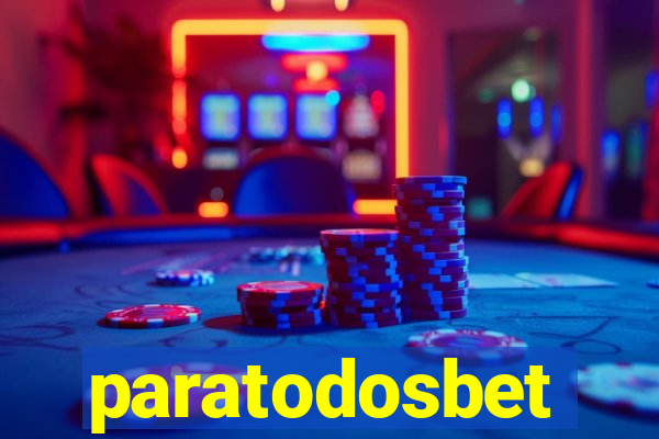 paratodosbet