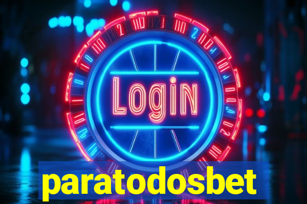 paratodosbet