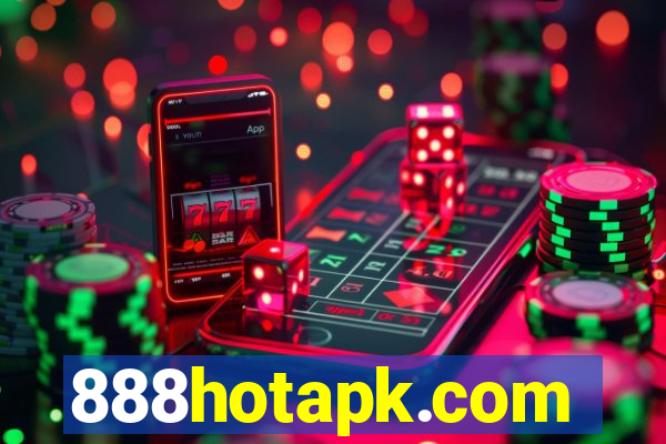 888hotapk.com