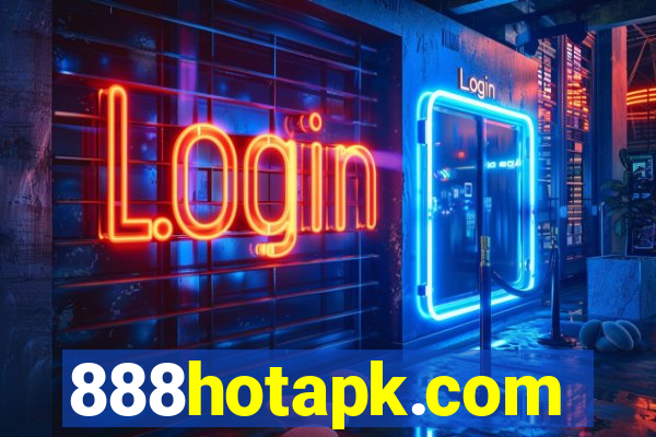 888hotapk.com