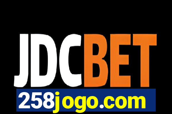 258jogo.com