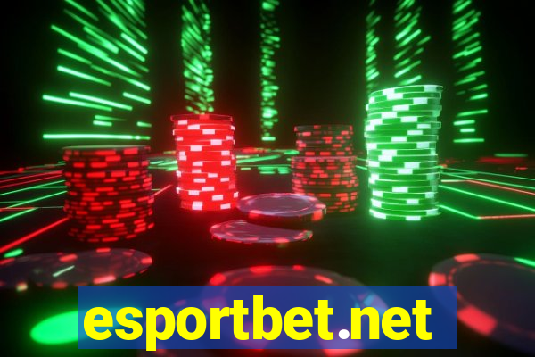 esportbet.net