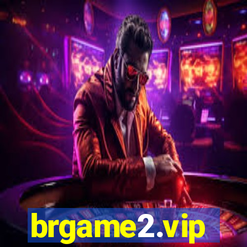 brgame2.vip