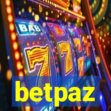 betpaz