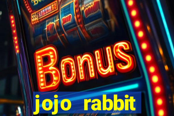 jojo rabbit completo dublado