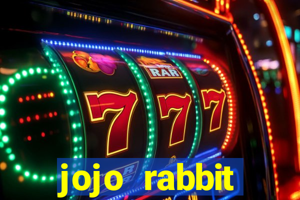 jojo rabbit completo dublado