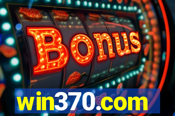 win370.com