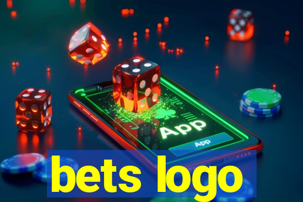 bets logo