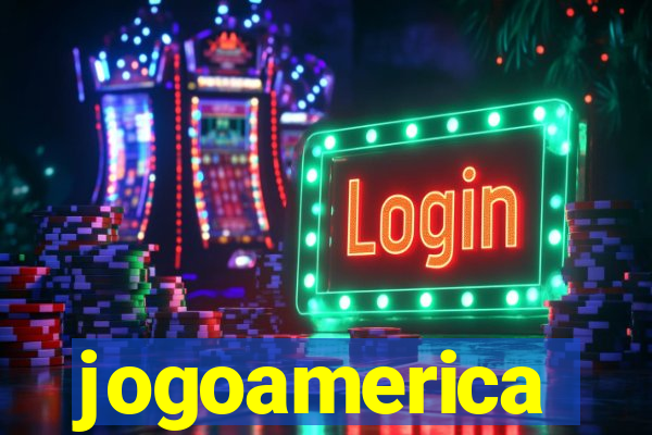 jogoamerica