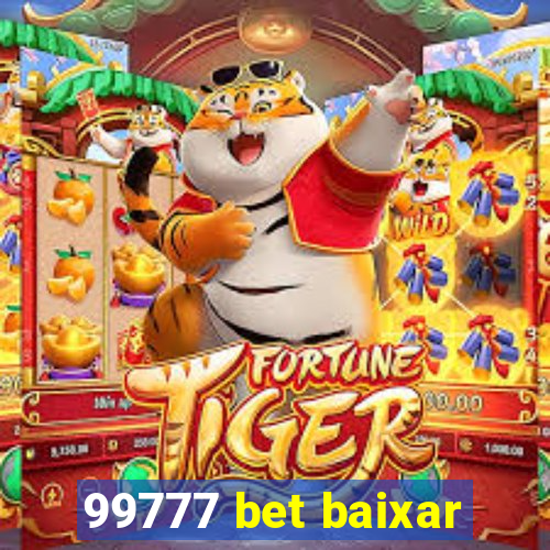 99777 bet baixar