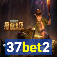 37bet2