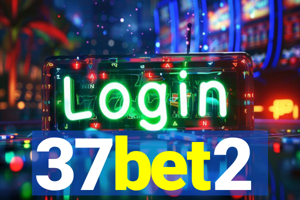 37bet2