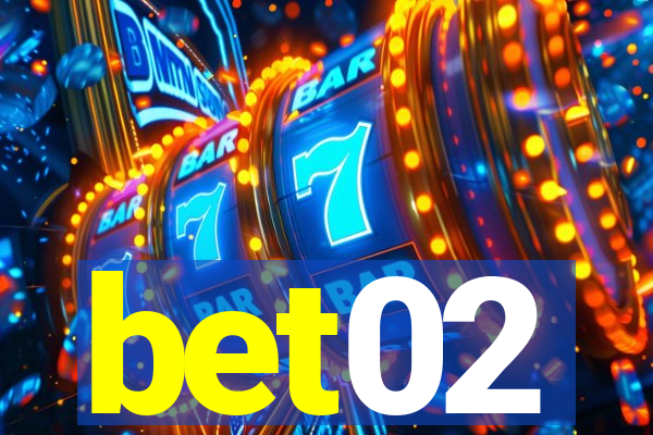 bet02