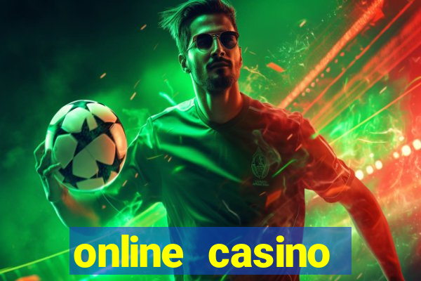 online casino echtgeld paypal