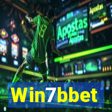 Win7bbet