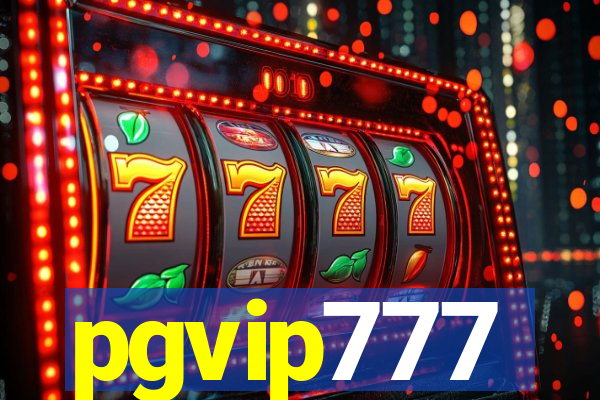 pgvip777