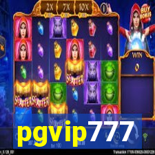 pgvip777