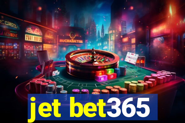 jet bet365