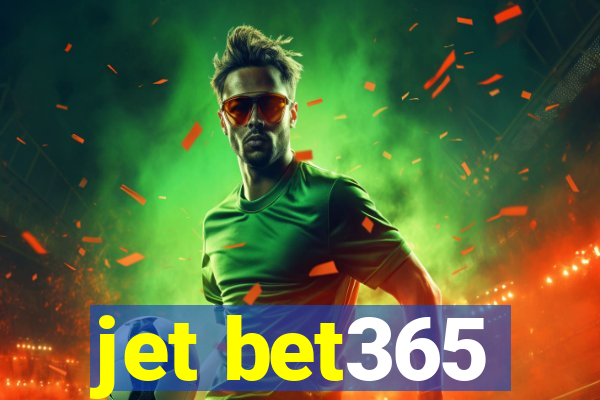 jet bet365