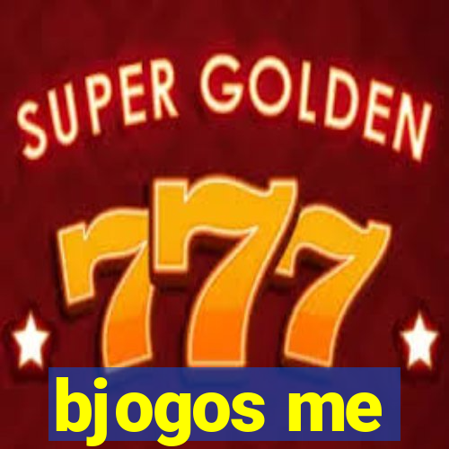 bjogos me