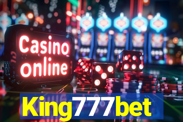 King777bet