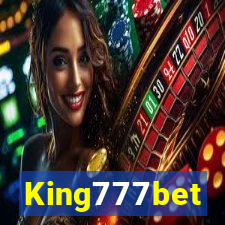 King777bet