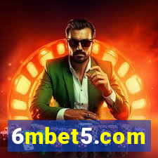 6mbet5.com