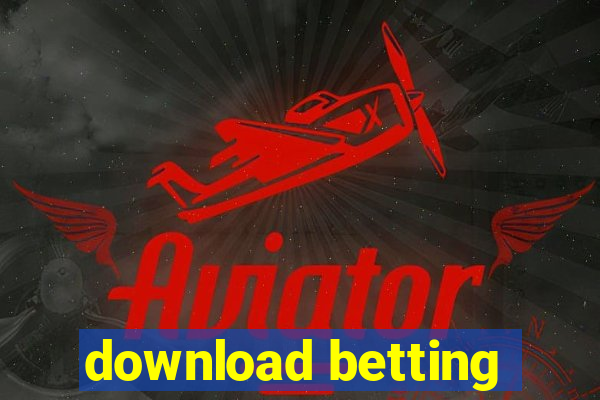 download betting