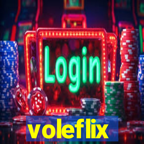 voleflix