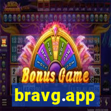 bravg.app