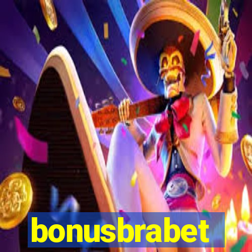 bonusbrabet