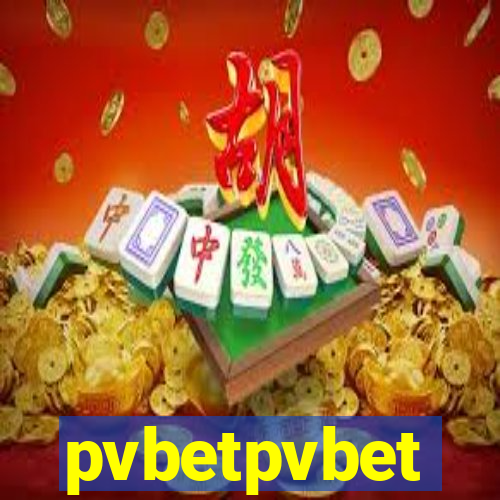 pvbetpvbet