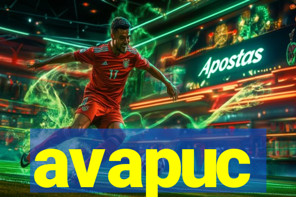 avapuc