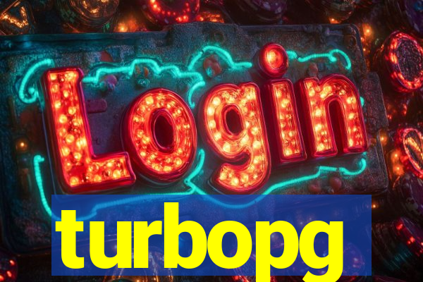 turbopg