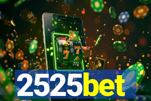 2525bet