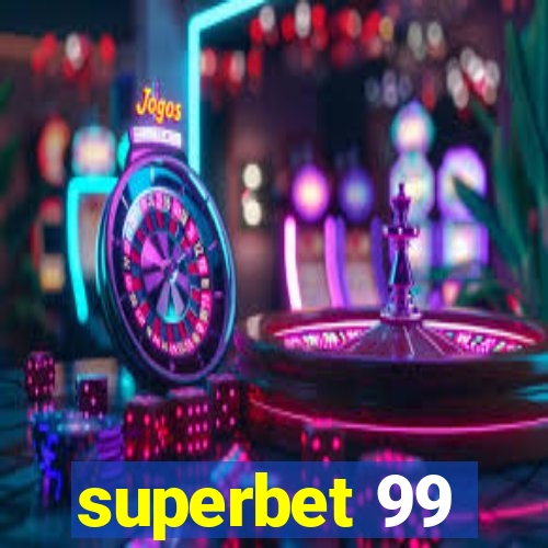 superbet 99