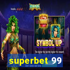 superbet 99