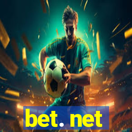 bet. net