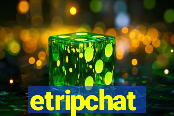 etripchat