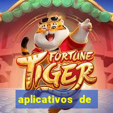 aplicativos de jogos que pagam dinheiro